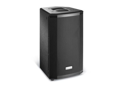 FBT Ventis 110A Active Loudspeaker