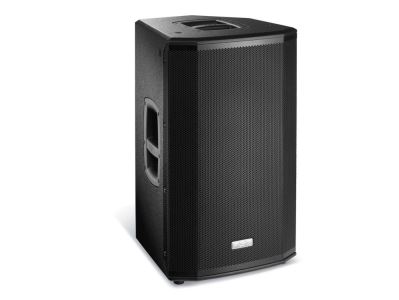 FBT Ventis 112A Active Loudspeaker