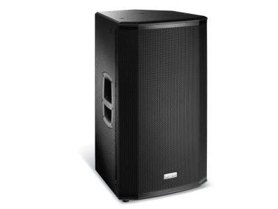 FBT Ventis 115A Active Loudspeaker