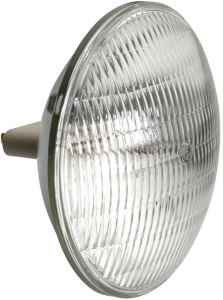 PAR 64 500w Replacement Lamp