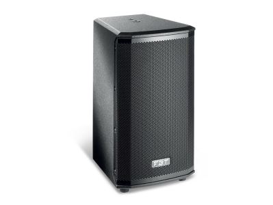 FBT Ventis 108A Active Loudspeaker