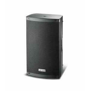 FBT X-Lite 10A Active Speaker 1000w 13Kg Xlite