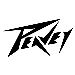 Peavey