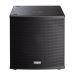 FBT Subline 115SA Active 15" 700w RMS Subwoofer Speaker Bass Bin Ventis