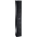 FBT Vertus CLA604A 500w RMS Active Column Speaker Powered CLA 604a