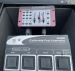 USED iColor 4 Lights & Controllers