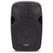 KAM PAIR RZ12ABT 12" Active Speakers with Bluetooth  STANDS INCLUDED