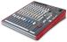 Allen & Heath ZED 12FX USB Mixer