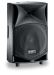 FBT JMaxx 114A 900w Active 14" Speaker Monitor