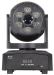 QTX 100W Spot-Wash LED Moving Head with GOBOs