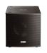 FBT Subline 112SA Active 700w RMS Subwoofer Speaker Bass Bin Ventis