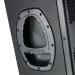 Ex Demo LD Systems DDQ12 Active Speaker 800w