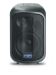 FBT J5A Active 5" Speaker Small Compact Monitor