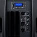 KAM RZ12A V3 Bluetooth Active PA Speaker DJ Disco 1000w Max 250w RMS USB SD Card