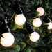 Lyyt Outdoor LED Festoon Lights