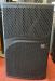 Ex Demo LD Systems DDQ12 Active Speaker 800w