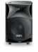 FBT JMaxx 110A 900w Active 10" Speaker Monitor 