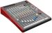 Allen & Heath ZED 12FX USB Mixer