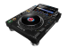 Pioneer CDJ-3000