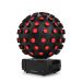 Chauvet Rotosphere HP