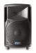 FBT HiMaxX 40a Active Speakers 650w RMS (500 + 150) Only 18Kgs!