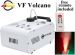 American DJ VF Volcano LED Light Colour Smoke Machine Fog Effect Fogger Club