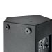 Ex Demo LD Systems DDQ12 Active Speaker 800w