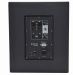 Citronic CASA-12BA Active Sub Cabinet 400Wrms