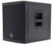 Citronic CASA-12BA Active Sub Cabinet 400Wrms