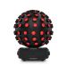 Chauvet Rotosphere HP