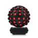 Chauvet Rotosphere HP