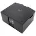 FBT Vertus CLA208SA 600w RMS Active Subwoofer CLA 208sa Powered Sub