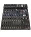 Peavey PV® 14BT Compact 14 Channel Mixer with Bluetooth