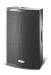 FBT X-Lite 12A Active Speaker 1000W – 127 dB SPL 14.5Kg Xlite