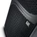 Ex Demo LD Systems DDQ12 Active Speaker 800w