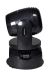 QTX GOBO beam:100W LED Moving Head