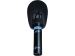 JTS CX-509 Instrument Microphone