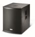 FBT X-lite X-Sub  15SA Subwoofer Bass bin Xlite