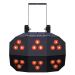 Chauvet Wash FX Hex