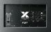 FBT X-lite X-Sub 18SA Subwoofer Bass bin Xlite