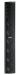 FBT Vertus CLA604A 500w RMS Active Column Speaker Powered CLA 604a