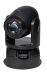 QTX GOBO beam:100W LED Moving Head