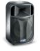 FBT J12A Active 12" 450w RMS Speaker