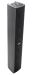 FBT Vertus CLA604A 500w RMS Active Column Speaker Powered CLA 604a