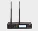 JTS RU-901G3 Hanheld Wireless Radio Microphone System