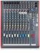 Allen & Heath ZED 12FX USB Mixer