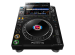 Pioneer CDJ-3000