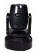 QTX GOBO beam:100W LED Moving Head