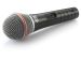 JTS TM-929 Handheld Microphone