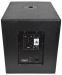 Citronic CASA-12BA Active Sub Cabinet 400Wrms